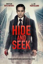 Watch Hide and Seek Alluc