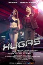 Watch Hugas Alluc