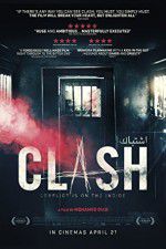 Watch Clash Alluc
