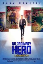 Watch No Ordinary Hero: The SuperDeafy Movie Alluc