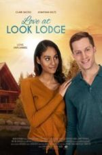 Watch Love at Look Lodge Alluc