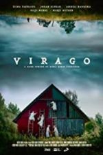 Watch Virago Alluc