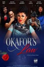Watch Okafor\'s Law Alluc