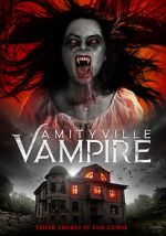Watch Amityville Vampire Alluc