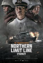 Watch Northern Limit Line Alluc