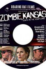 Watch Zombie Kansas: Death in the Heartland Alluc