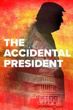 Watch The Accidental President Alluc