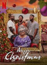 Watch A Naija Christmas Alluc
