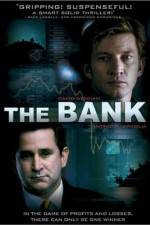 Watch The Bank Alluc