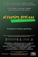 Watch Screening Process Alluc