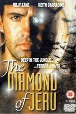 Watch The Diamond of Jeru Alluc