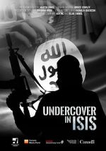 Watch Undercover in ISIS Alluc
