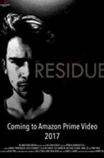 Watch The Residue: Live in London Alluc