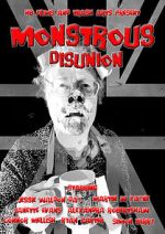 Watch Monstrous Disunion Alluc