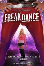 Watch Freak Dance Alluc