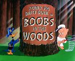 Watch Boobs in the Woods (Short 1950) Alluc