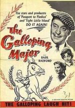 Watch The Galloping Major Alluc