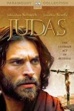 Watch Judas Alluc