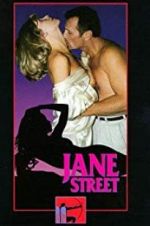 Watch Jane Street Alluc