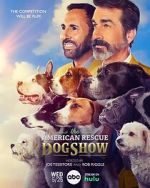 Watch 2022 American Rescue Dog Show (TV Special 2022) Online Alluc