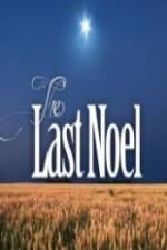 Watch The Last Noel Alluc
