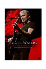 Watch Roger Waters - Dark Side Of The Moon Argentina Alluc