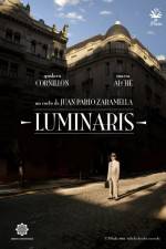 Watch Luminaris Alluc