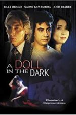 Watch A Doll in the Dark Alluc