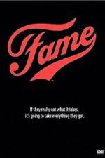 Watch Fame Alluc