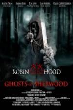 Watch Robin Hood Ghosts of Sherwood Alluc