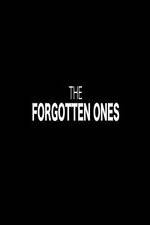 Watch The Forgotten Ones Alluc
