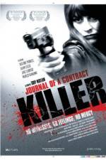 Watch Journal of a Contract Killer Alluc