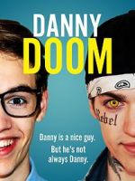 Watch Danny Doom Alluc