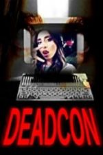 Watch Deadcon Alluc