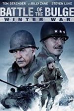 Watch Battle of the Bulge: Winter War Alluc