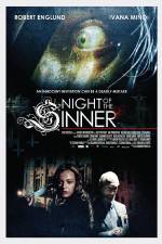 Watch Night of the Sinner Alluc