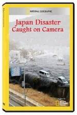 Watch Japan Disaster: Caught On Camera Alluc