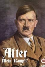 Watch After Mein Kampf Alluc