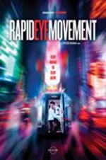 Watch Rapid Eye Movement Alluc