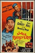Watch Jail Busters Alluc