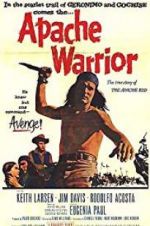 Watch Apache Warrior Alluc