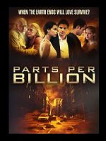 Watch Parts Per Billion Alluc
