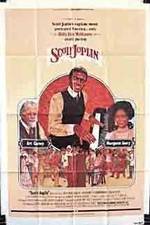 Watch Scott Joplin Alluc
