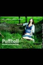 Watch Puffball Alluc