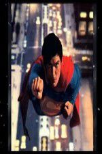 Watch Making Superman Filming the Legend Alluc