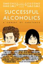 Watch Successful Alcoholics Alluc