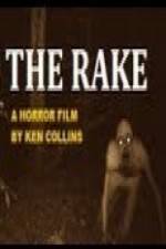 Watch The Rake Alluc