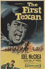 Watch The First Texan Alluc
