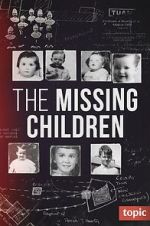 Watch The Missing Children Alluc