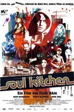 Watch Soul Kitchen Alluc